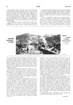 giornale/LO10010767/1924/unico/00000116