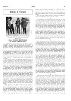 giornale/LO10010767/1924/unico/00000117