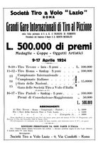 giornale/LO10010767/1924/unico/00000121