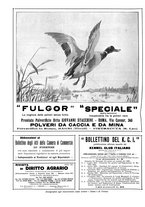 giornale/LO10010767/1924/unico/00000124