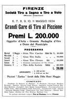 giornale/LO10010767/1924/unico/00000131