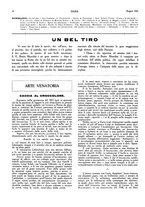 giornale/LO10010767/1924/unico/00000134