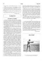 giornale/LO10010767/1924/unico/00000146