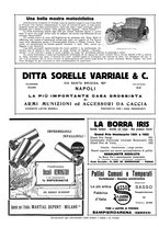 giornale/LO10010767/1924/unico/00000150