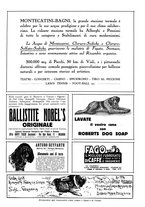 giornale/LO10010767/1924/unico/00000151