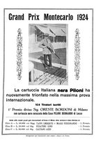 giornale/LO10010767/1924/unico/00000153