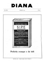 giornale/LO10010767/1924/unico/00000154