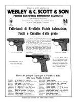 giornale/LO10010767/1924/unico/00000156