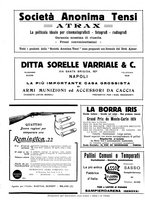 giornale/LO10010767/1924/unico/00000158