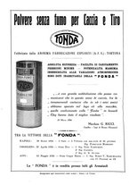 giornale/LO10010767/1924/unico/00000160