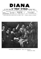 giornale/LO10010767/1924/unico/00000161