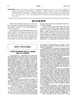 giornale/LO10010767/1924/unico/00000162