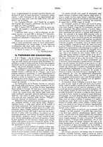 giornale/LO10010767/1924/unico/00000164