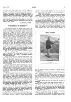 giornale/LO10010767/1924/unico/00000165