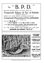 giornale/LO10010767/1924/unico/00000177