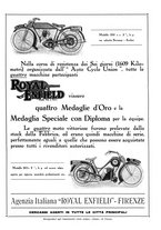 giornale/LO10010767/1924/unico/00000179