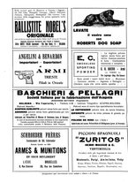 giornale/LO10010767/1924/unico/00000180