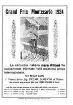 giornale/LO10010767/1924/unico/00000181