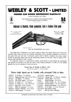 giornale/LO10010767/1924/unico/00000184