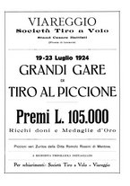 giornale/LO10010767/1924/unico/00000185