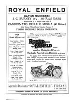 giornale/LO10010767/1924/unico/00000186