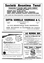 giornale/LO10010767/1924/unico/00000188