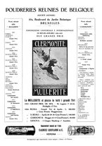 giornale/LO10010767/1924/unico/00000189