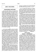 giornale/LO10010767/1924/unico/00000193