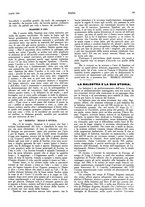 giornale/LO10010767/1924/unico/00000195