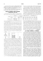 giornale/LO10010767/1924/unico/00000198