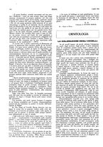 giornale/LO10010767/1924/unico/00000200