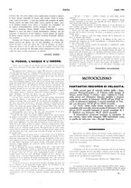 giornale/LO10010767/1924/unico/00000204