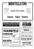 giornale/LO10010767/1924/unico/00000208