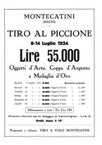 giornale/LO10010767/1924/unico/00000211