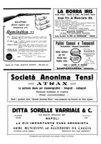 giornale/LO10010767/1924/unico/00000218