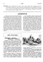 giornale/LO10010767/1924/unico/00000222