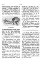 giornale/LO10010767/1924/unico/00000223