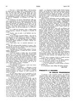 giornale/LO10010767/1924/unico/00000224