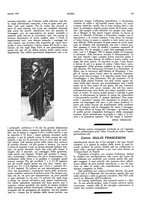 giornale/LO10010767/1924/unico/00000225