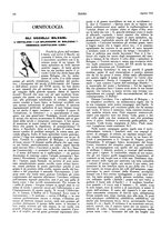 giornale/LO10010767/1924/unico/00000226