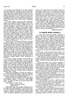 giornale/LO10010767/1924/unico/00000227