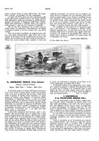 giornale/LO10010767/1924/unico/00000229