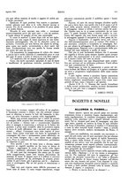 giornale/LO10010767/1924/unico/00000231