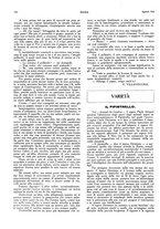 giornale/LO10010767/1924/unico/00000232