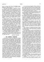 giornale/LO10010767/1924/unico/00000233