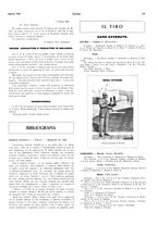 giornale/LO10010767/1924/unico/00000235