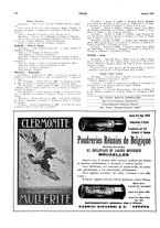 giornale/LO10010767/1924/unico/00000236