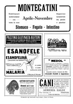 giornale/LO10010767/1924/unico/00000238