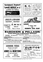 giornale/LO10010767/1924/unico/00000240