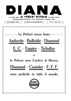 giornale/LO10010767/1924/unico/00000243